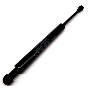 30852060 Trunk Lid Lift Support